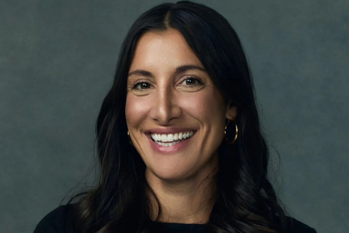 Discovery Global z nową dyrektorką ds. komunikacji