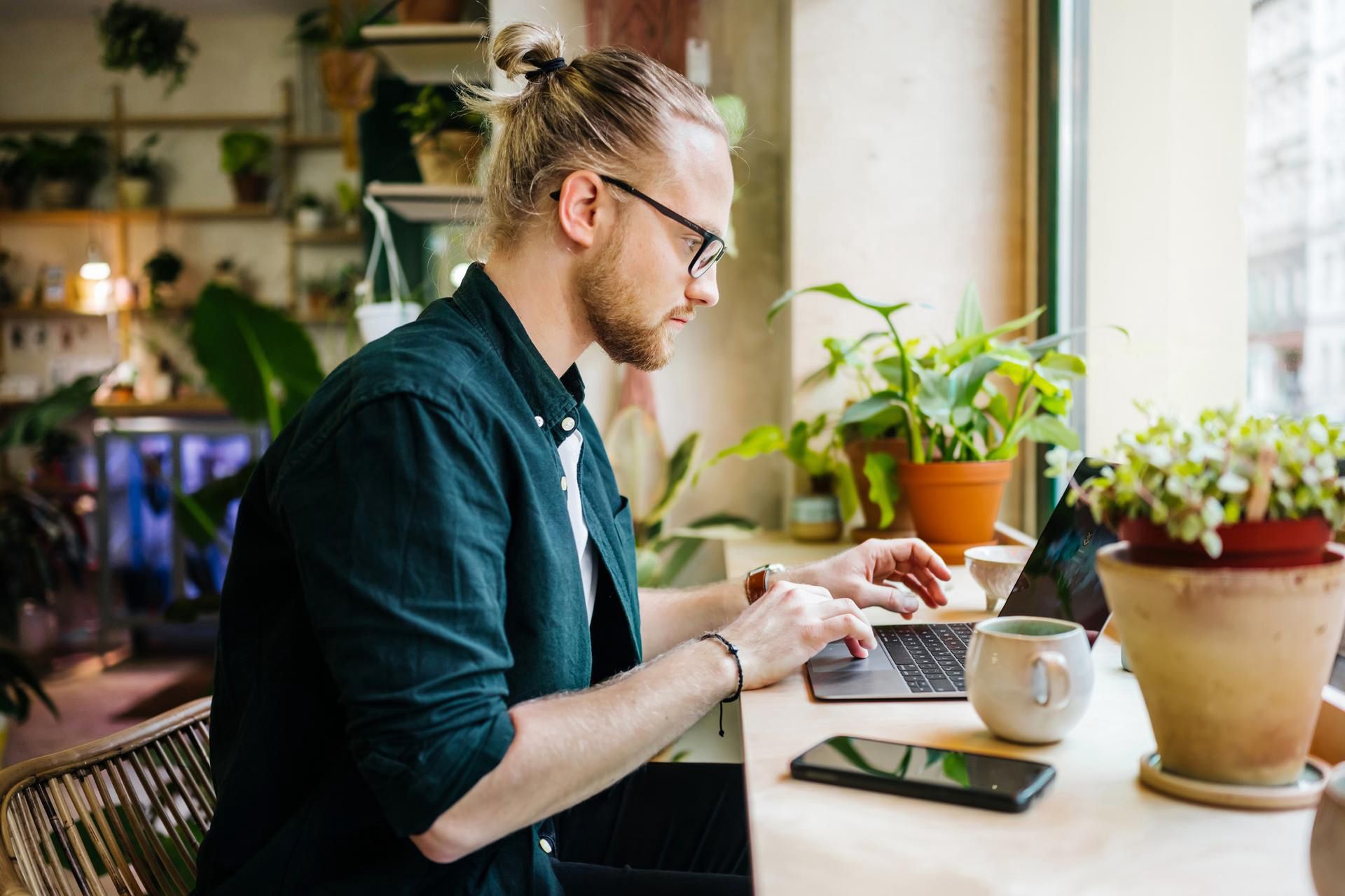 Jak kontrolować wysokość rachunków za prąd?