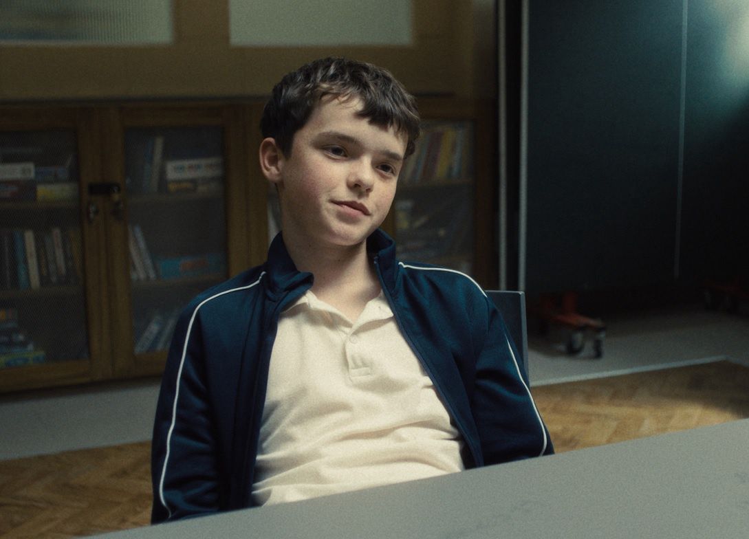 Rozdano Emmy. Najwięcej nagród dla "Studia" i "Dojrzewania"