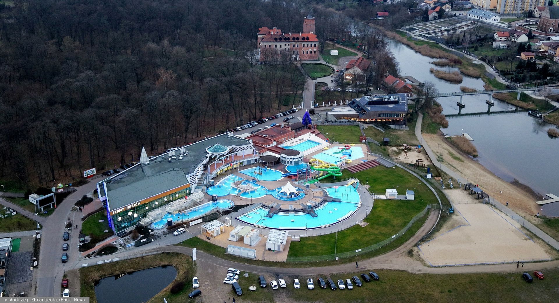 Fala podwyżek uderza w Polskę. Tu opłaty wzrosną aż do 185 zł