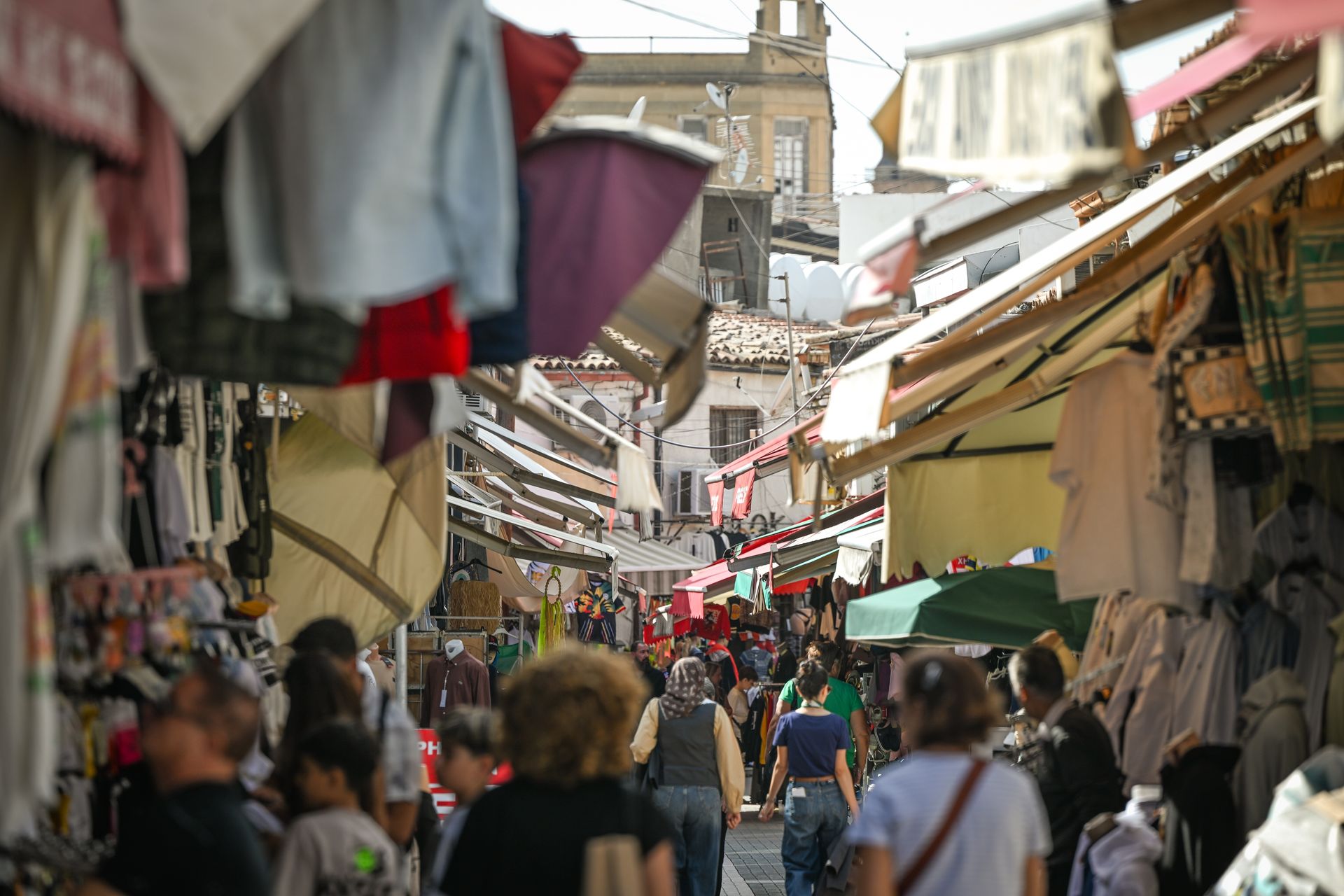 ONZ chce rozmów o zjednoczeniu europejskiego kraju