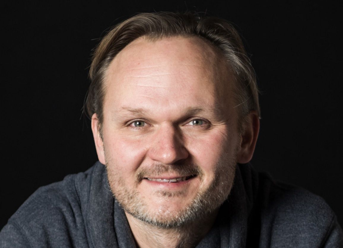 Koniec epoki w polskim gamingu. Współzałożyciel 11 bit studios odejdzie z zarządu