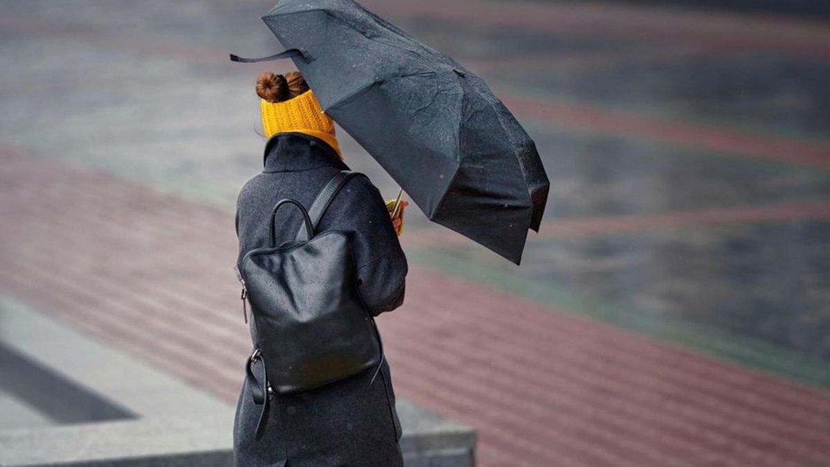 Czy to już jesień? Taki będzie początek września w pogodzie