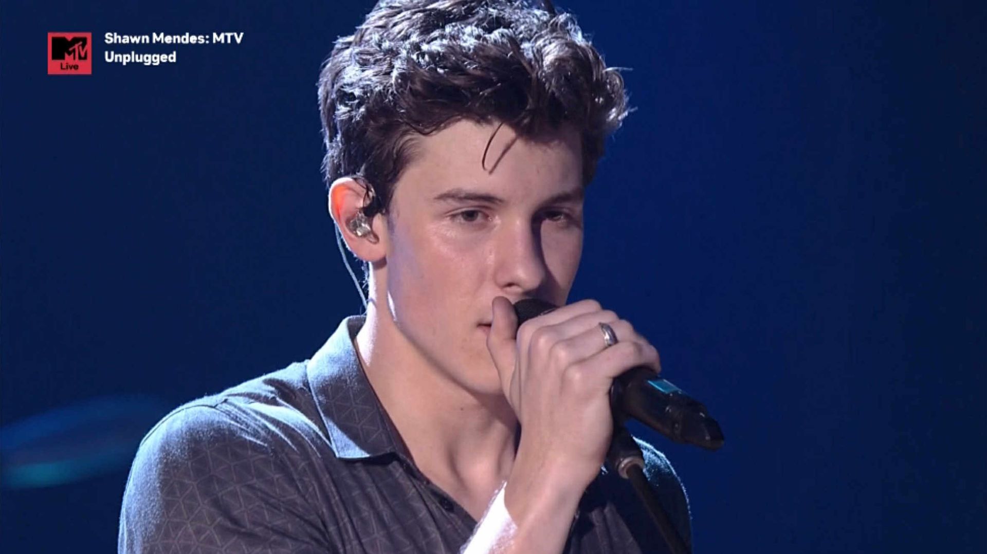 Kolejny operator znalazł zamienniki MTV. Klienci mogą rozwiązać umowę