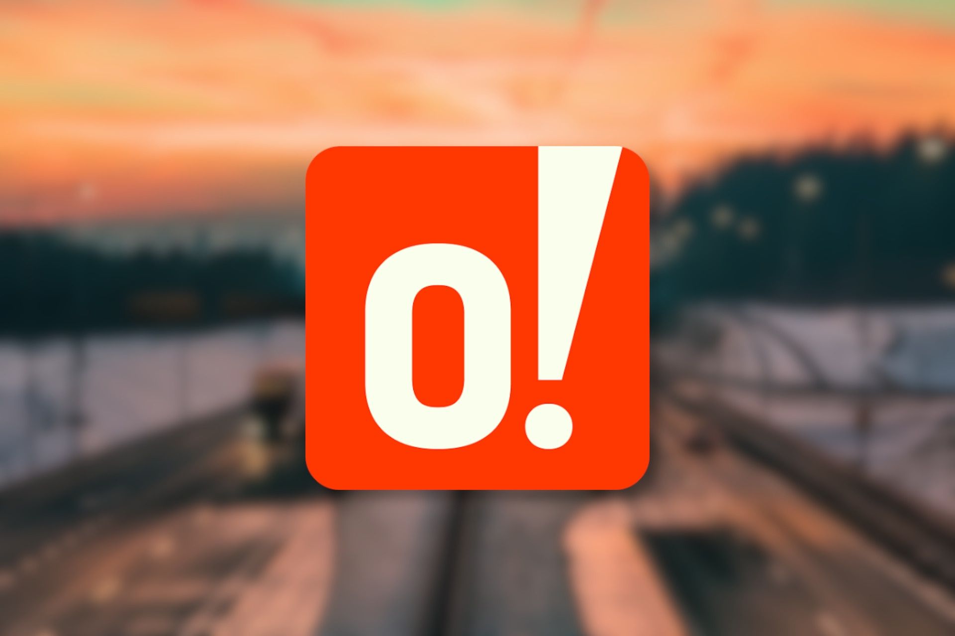 O!AUTO na A4 Katowice-Kraków. Zapłać za przejazd z telefonu