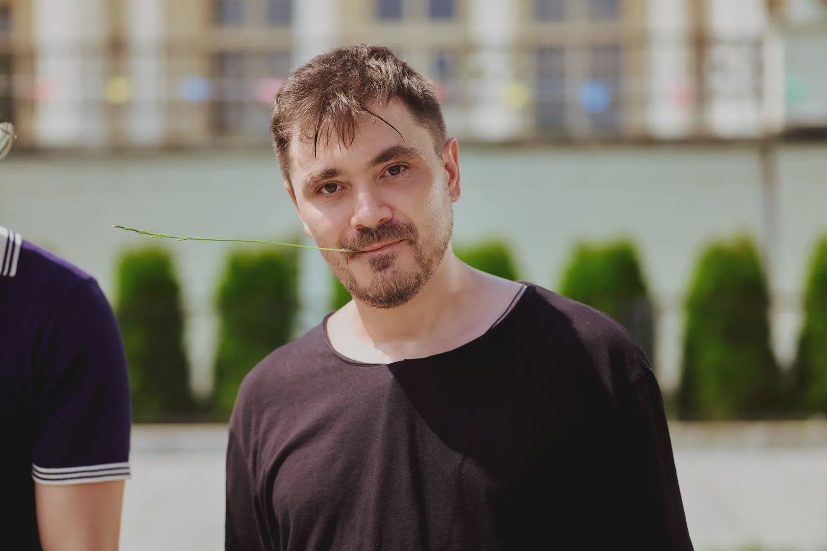 "Nasi w mundurach" wrócili na antenę. Daniel Martyniuk podniósł oglądalność?