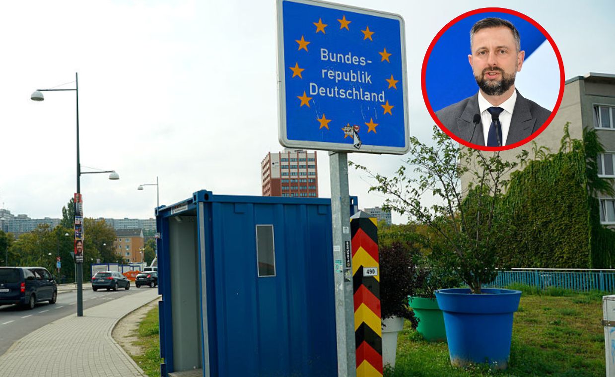 Ludowy stanowczo o propozycji Niemiec. "Nie, nie!"