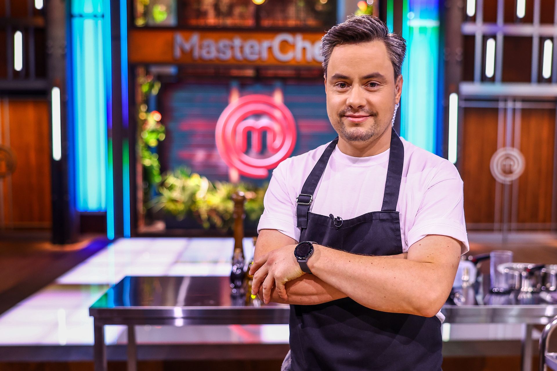 Gwiazdki Michelin rozdane. Triumfuje Warszawa, kolejne restauracje z nagrodami