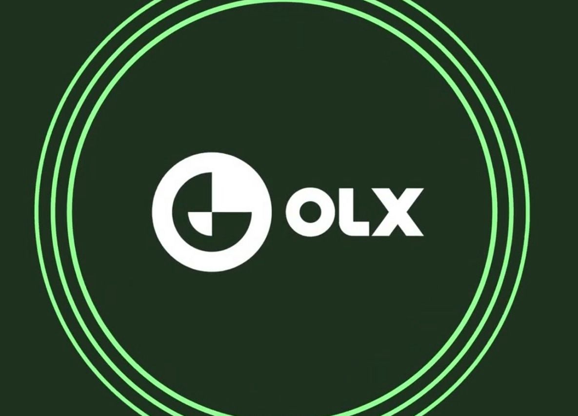 OLX Group idzie na zachód. Przejęcie za ponad miliard euro
