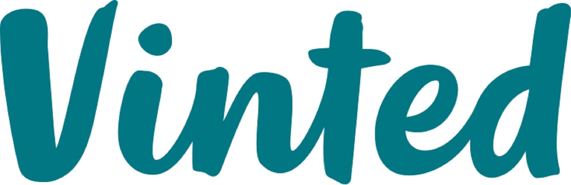 Vinted wybiera agencję do globalnej obsługi social mediów