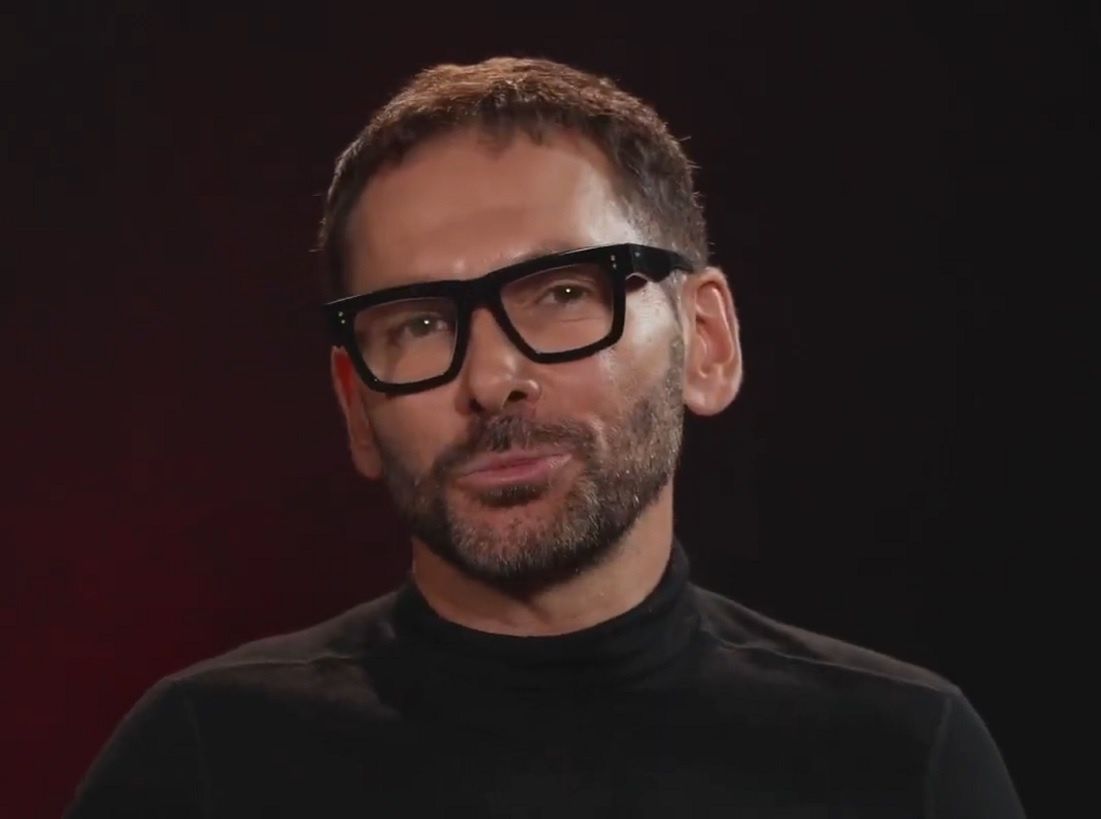 Polski fundusz wychodzi z giganta e-commerce. Sprzedaż za prawie pół miliarda