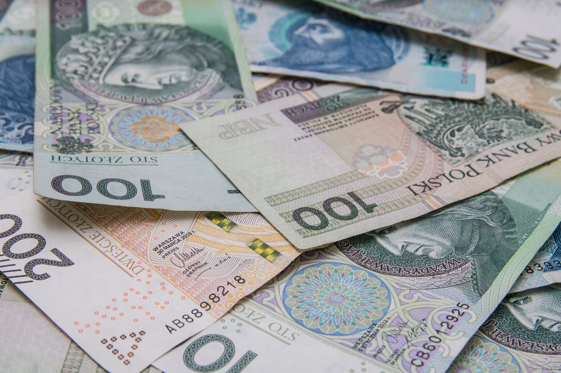 Ulga na dziecko w 2025 r. Oto ile możesz odliczyć