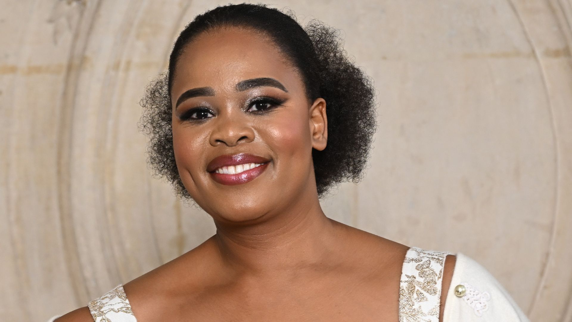 Śpiewała na koronacji króla, wystąpi u boku Polaka w Operze Narodowej