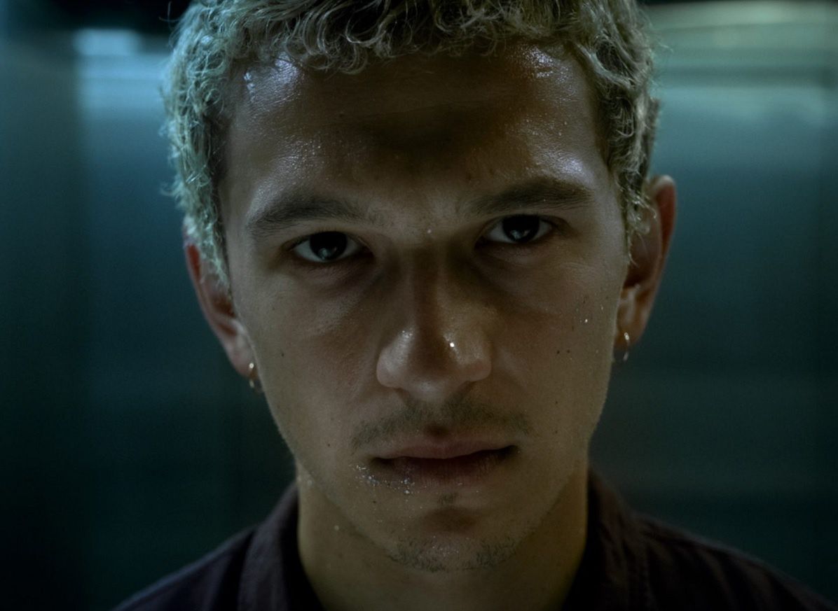 Nowy polski serial na HBO Max. O modelu i rodzinnej tragedii