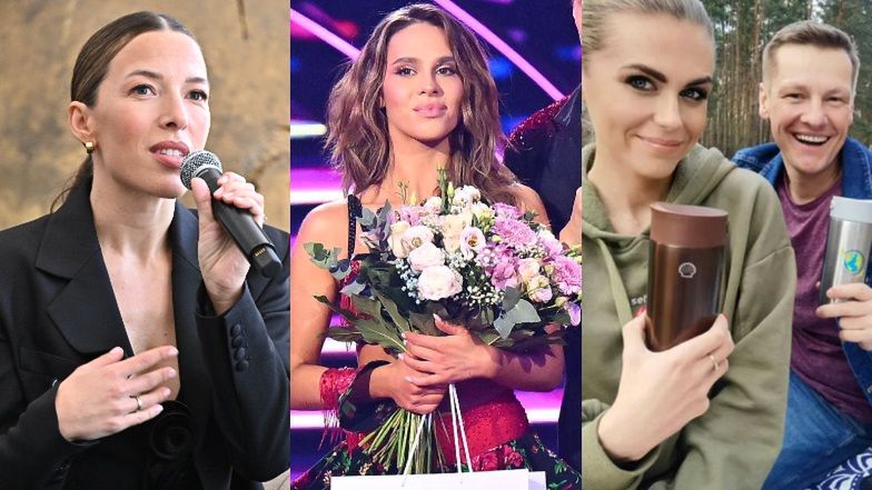 Blanka sugerowała ustawkę w "TzG". "To słabe i dziecinne. Albo demaskujesz cały proceder, albo siedzisz cicho" (OKIEM PUDELKA)