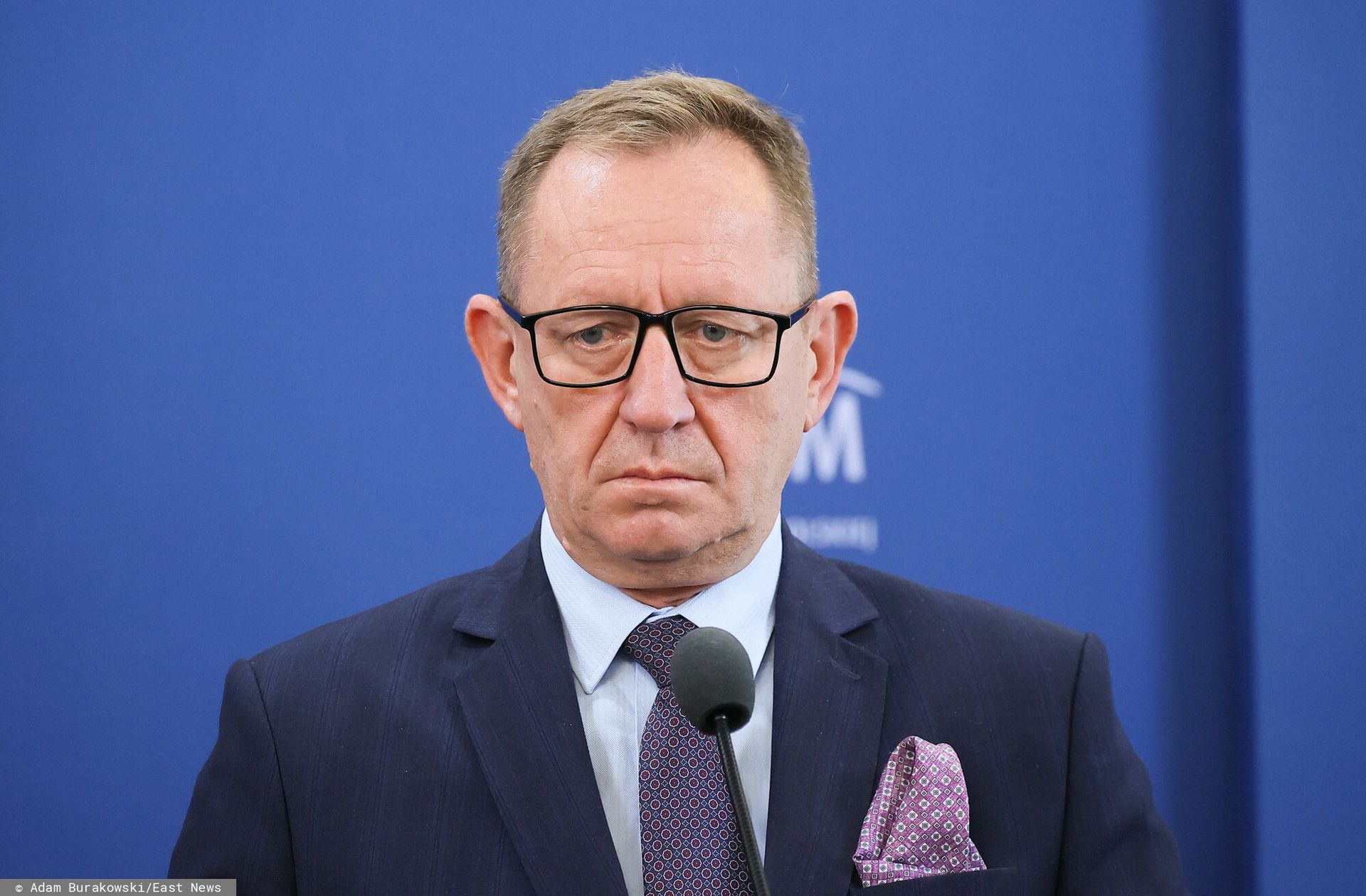 "Kto to jest bitcoin?". Poseł PiS zaskoczony w Sejmie