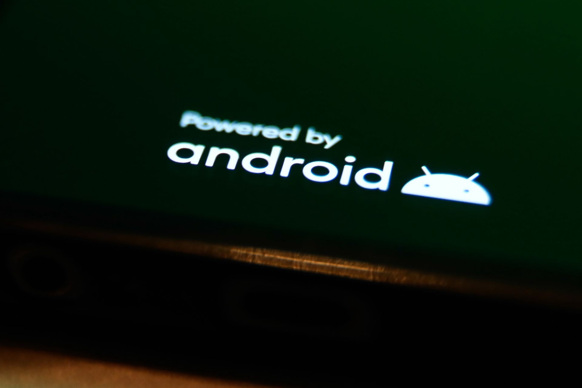 FBI ostrzega: malware BADBOX 2.0 w milionach urządzeń