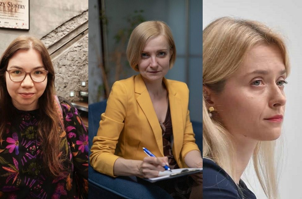 Nowe dziennikarki w Rynku Zdrowia. Odchodzi Jakub Styczyński