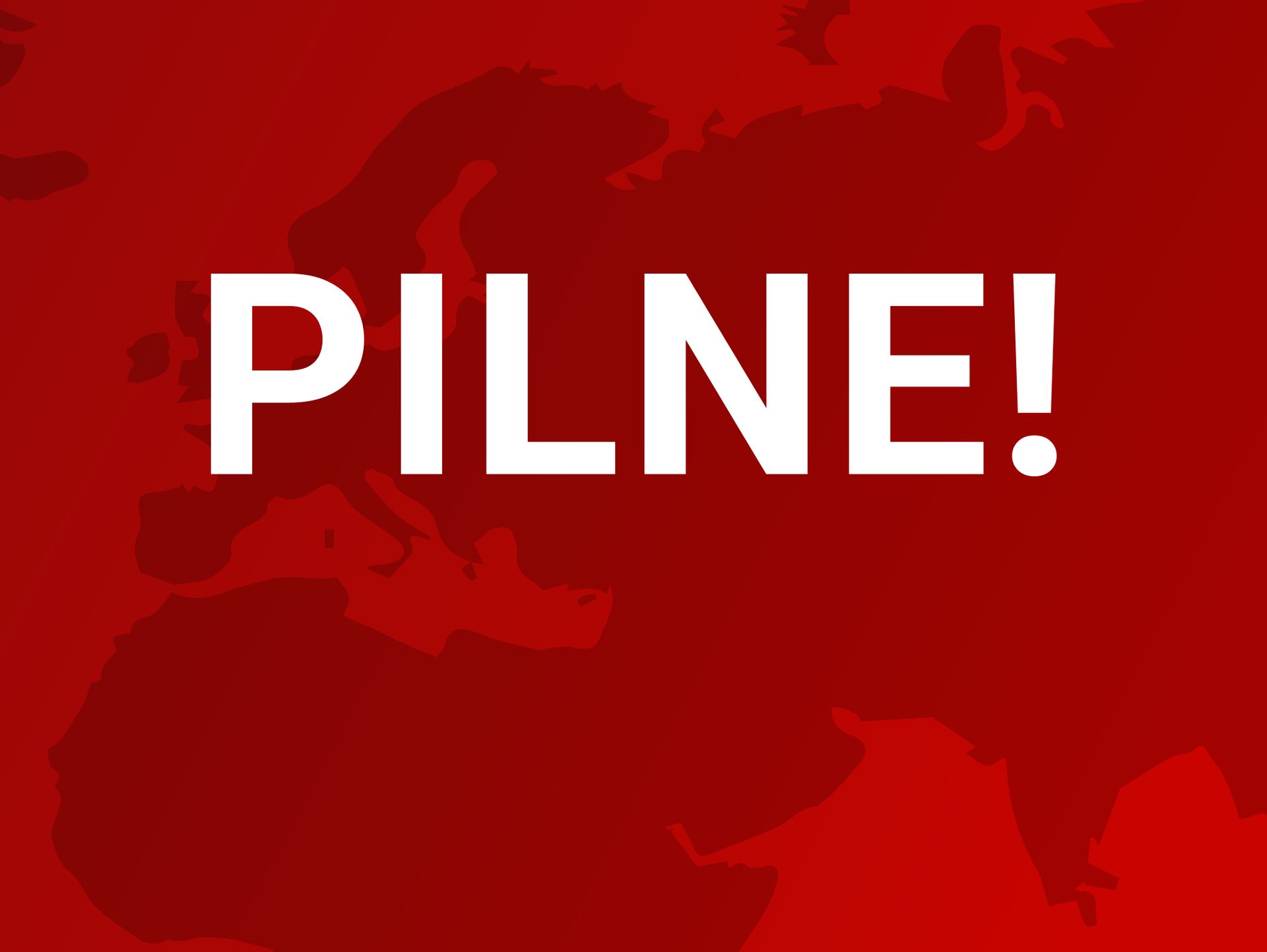 Klamka zapadła. NATO uruchamia misję w Arktyce