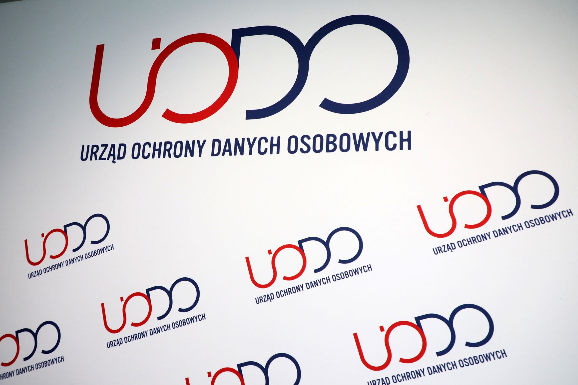 Wielki wyciek danych Polaków. UODO skontroluje spółkę, która padła ofiarą cyberataku