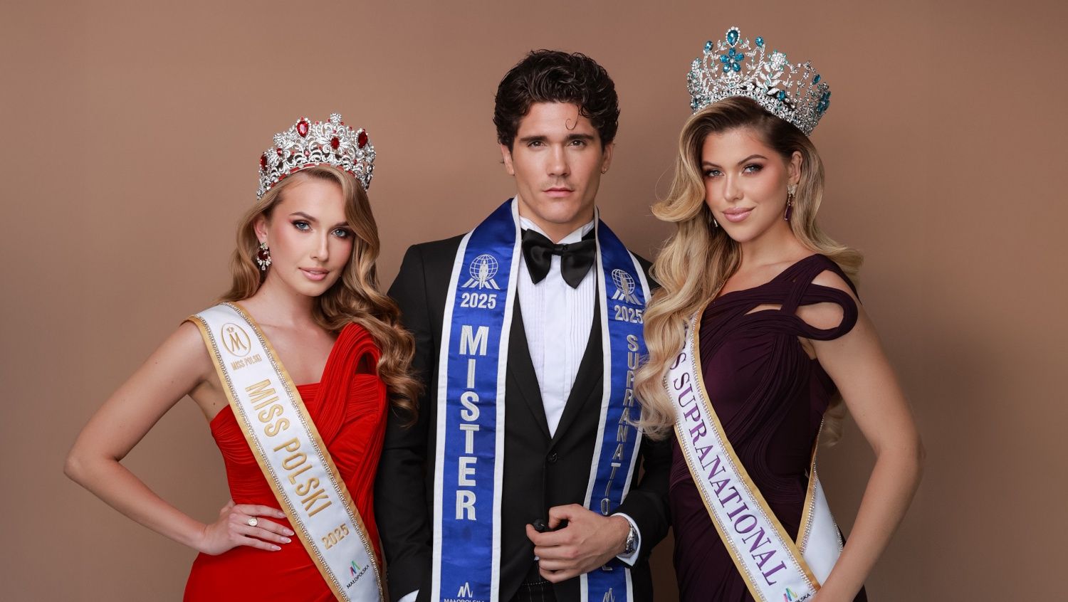 Wybory Miss Polski 2026. Znamy wyniki oglądalności Polsatu