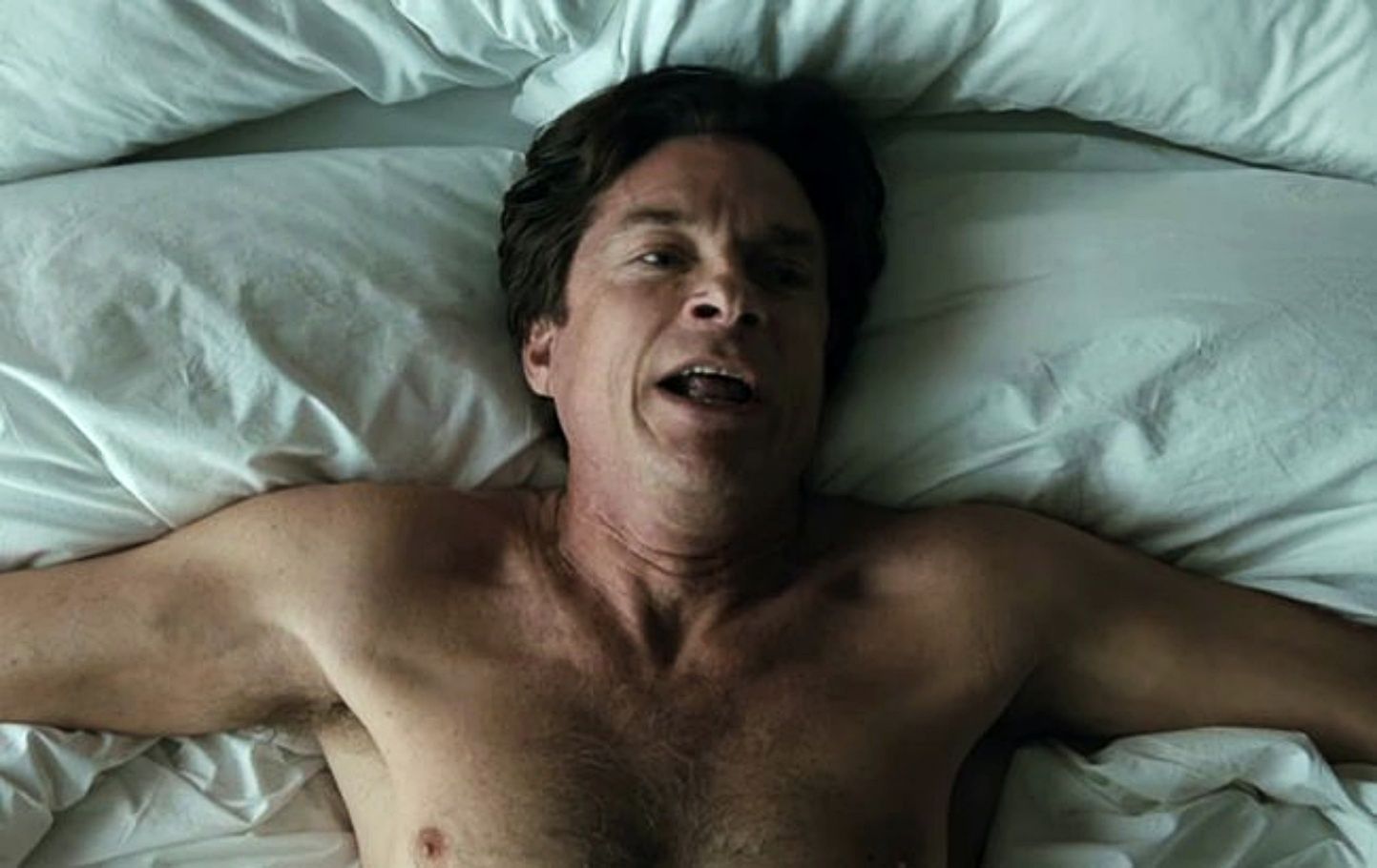 Premiery w marcu 2026. Dziki horror i kontrowersyjny serial o seksie