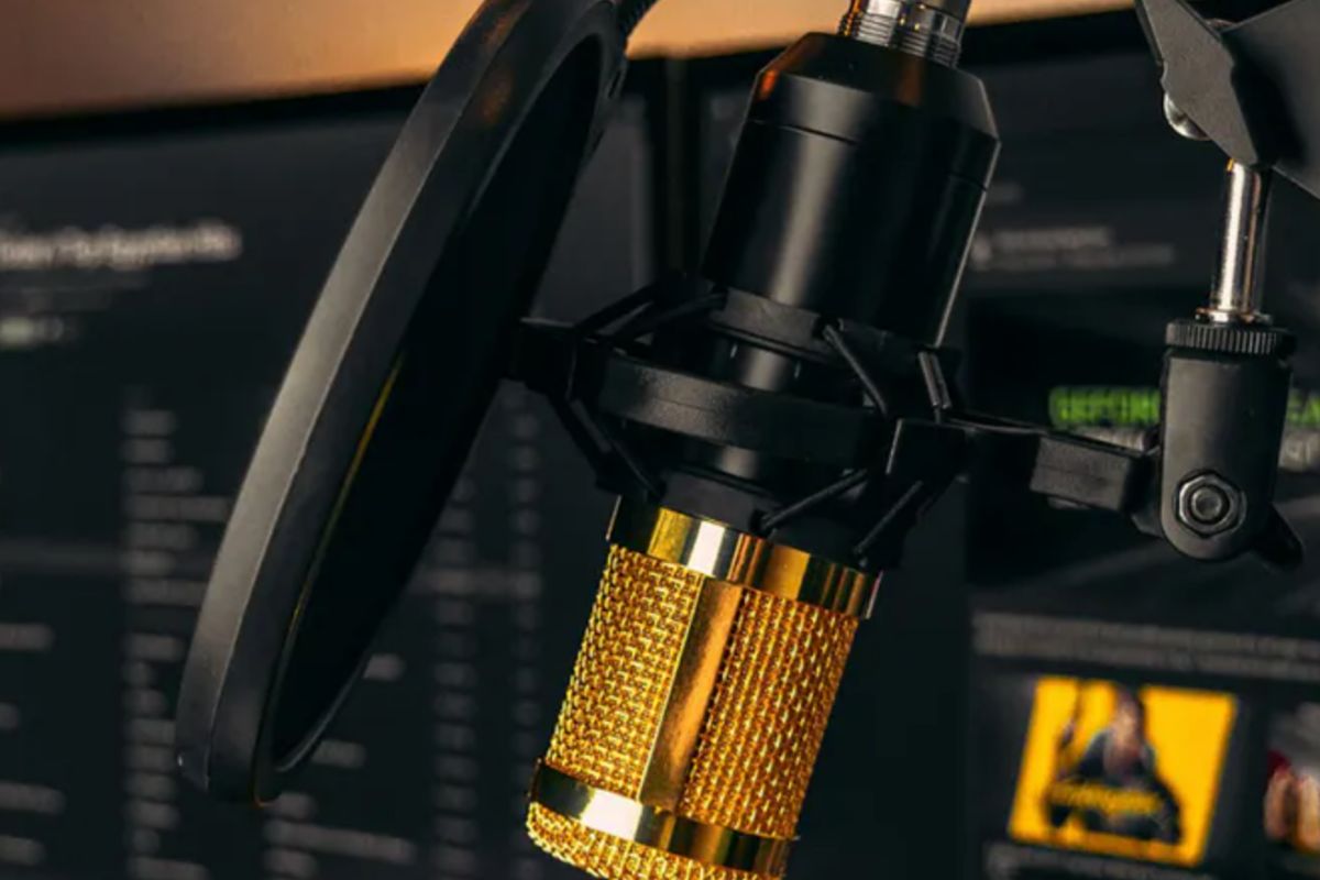 RMF FM na czele rankingu słuchalności. Wzrosty stacji Polskiego Radia