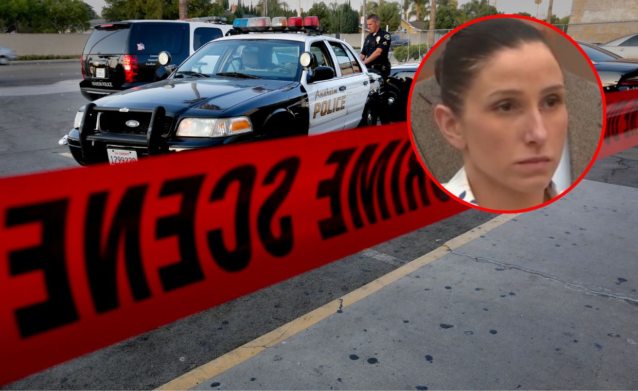 Koniec głośnego procesu w USA. Autorka książki winna zabójstwa