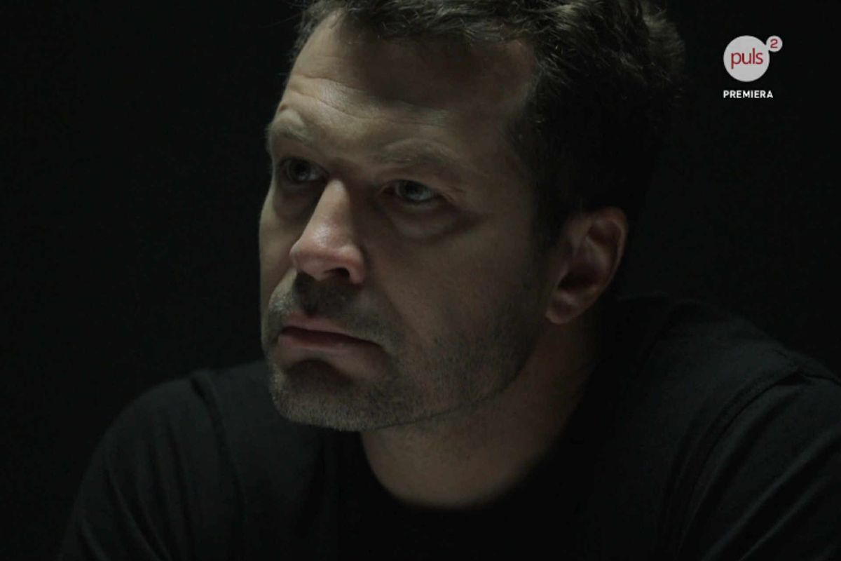 W Puls 2 więcej filmów, a mniej treści dla dzieci. Zmiana w koncesji