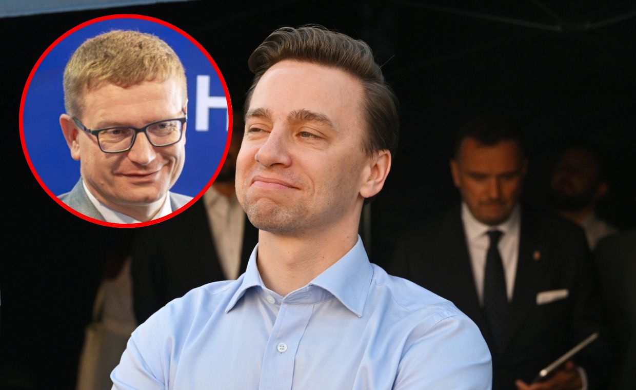 Prezydent Częstochowy odwołany. Jest stanowczy głos z Konfederacji