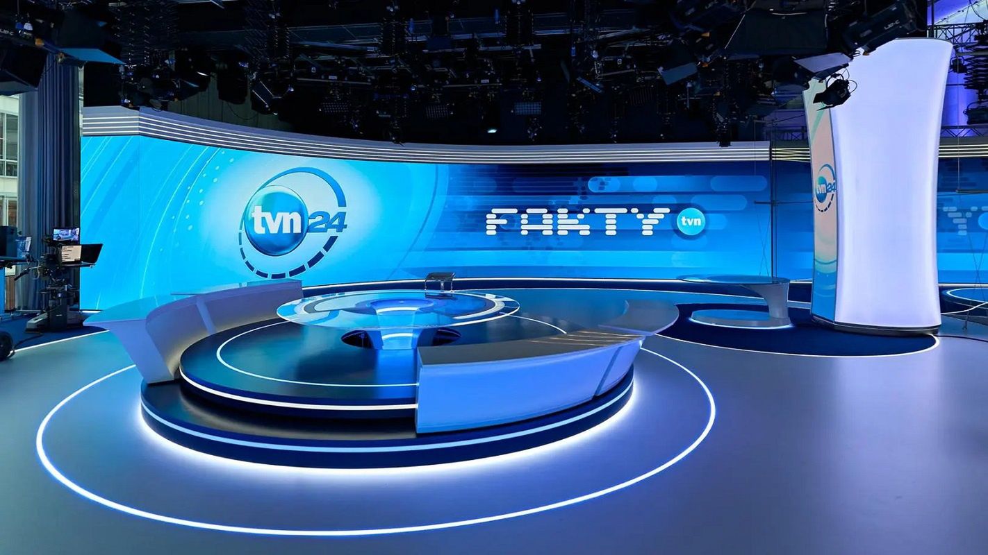 [środa] W TVN24 mniej marek, ale więcej spotów. Najaktywniejsze: Media Expert, Aldi i Apart