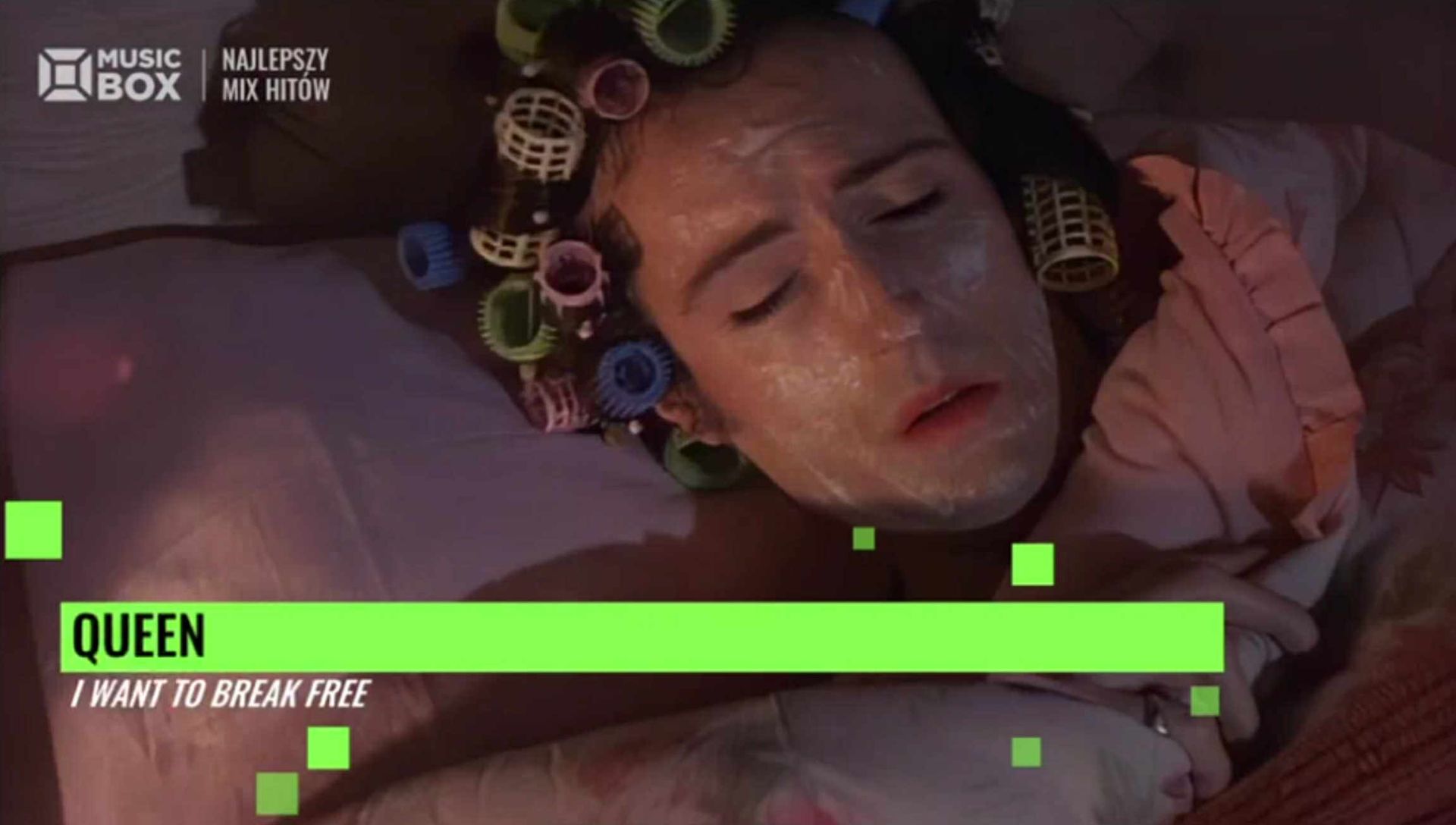 Nowe kanały muzyczne z koncesjami. Mogą trafić do kablówek i na satelitę?