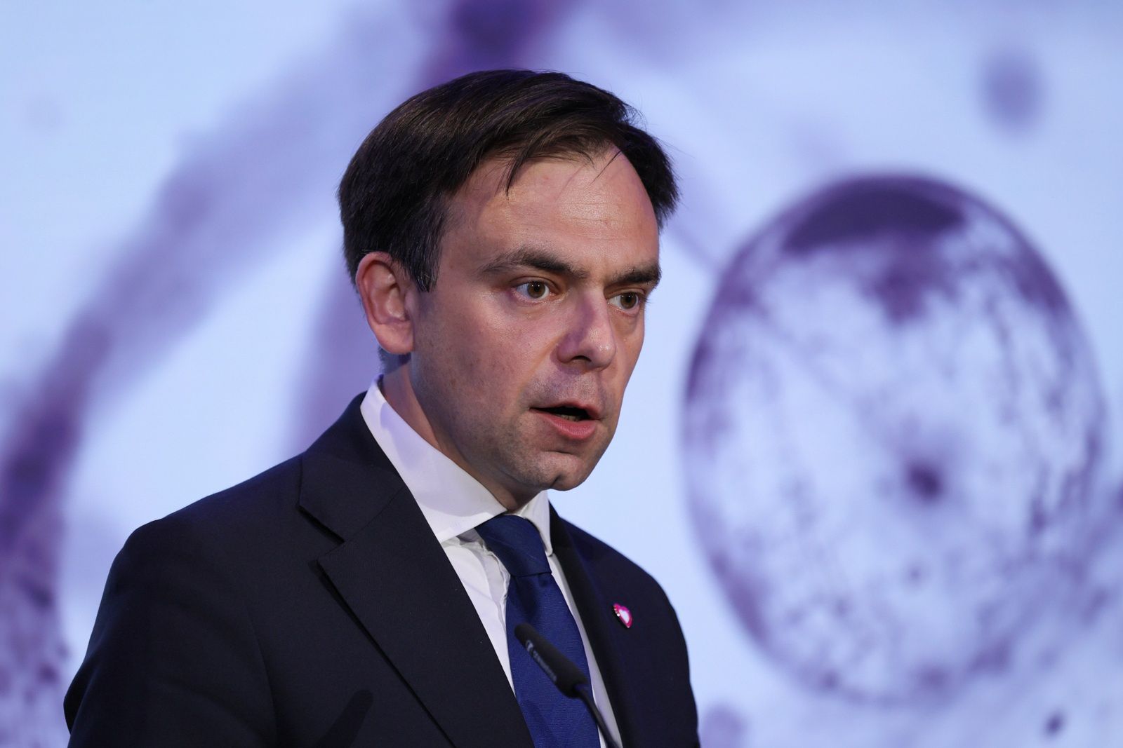 Podatek katastralny w Polsce - czy zostanie wprowadzony? Co warto wiedzieć o nowym podatku?