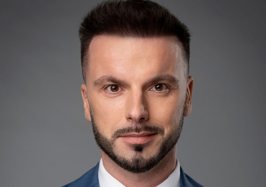 Nowe osoby we władzach agencji Orlenu i PZU