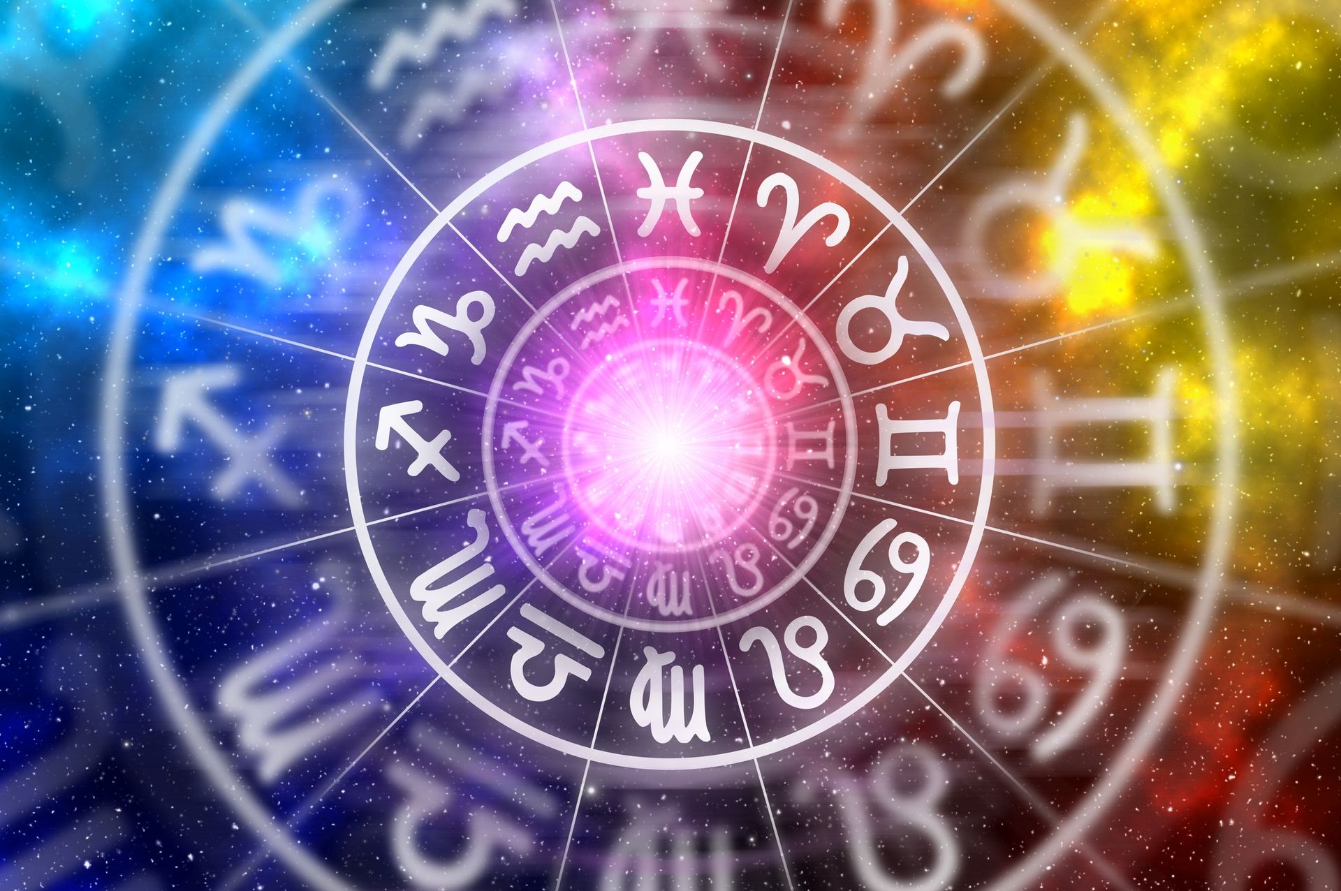 Horoskop dzienny na jutro - środa 21 października 2026. Baran, Byk, Bliźnięta, Rak, Lew, Panna, Waga, Skorpion, Strzelec, Koziorożec, Wodnik, Ryby