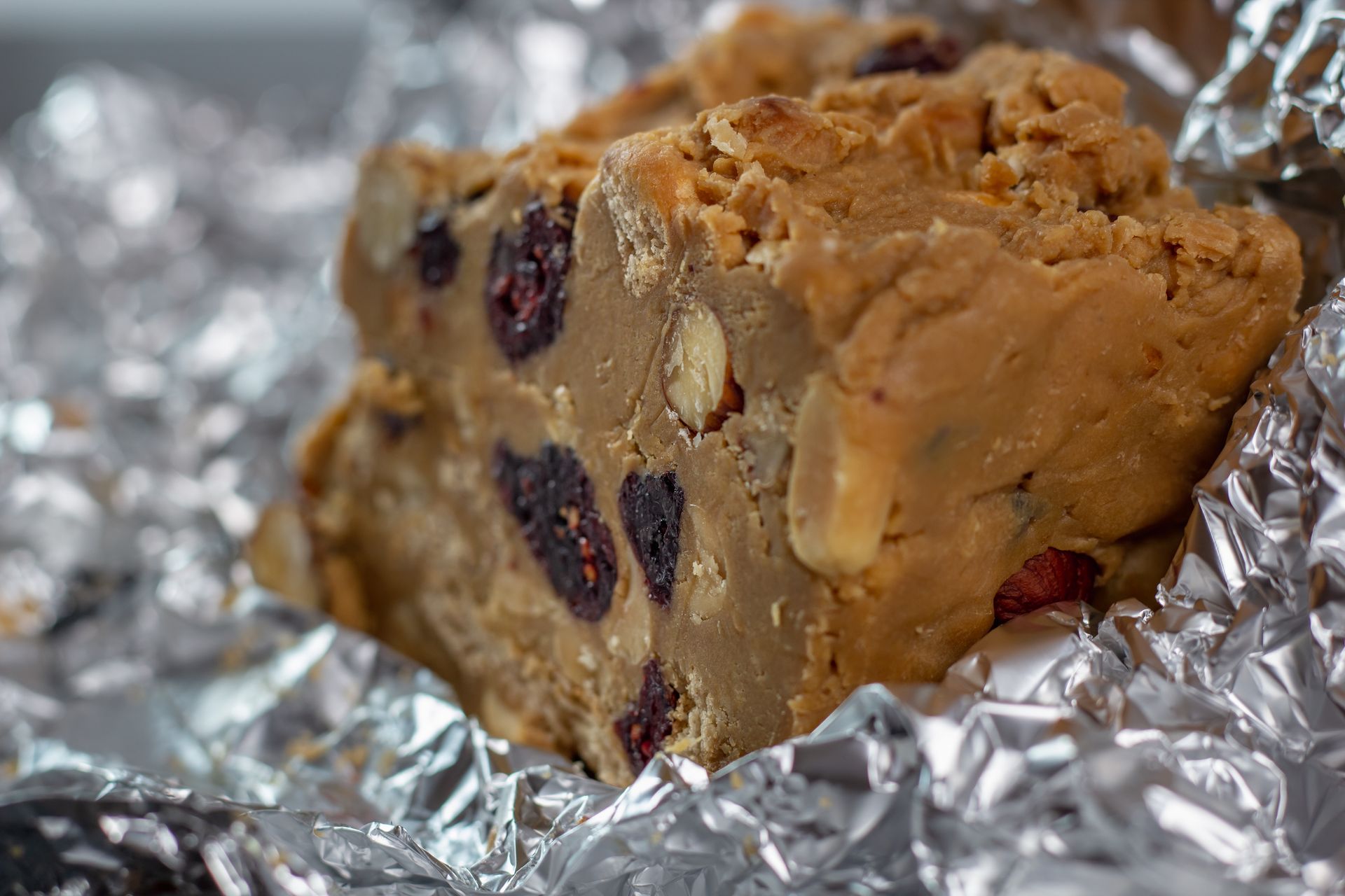 W PRL znała każda gospodyni. Stary przepis podkręcam jednym dodatkiem