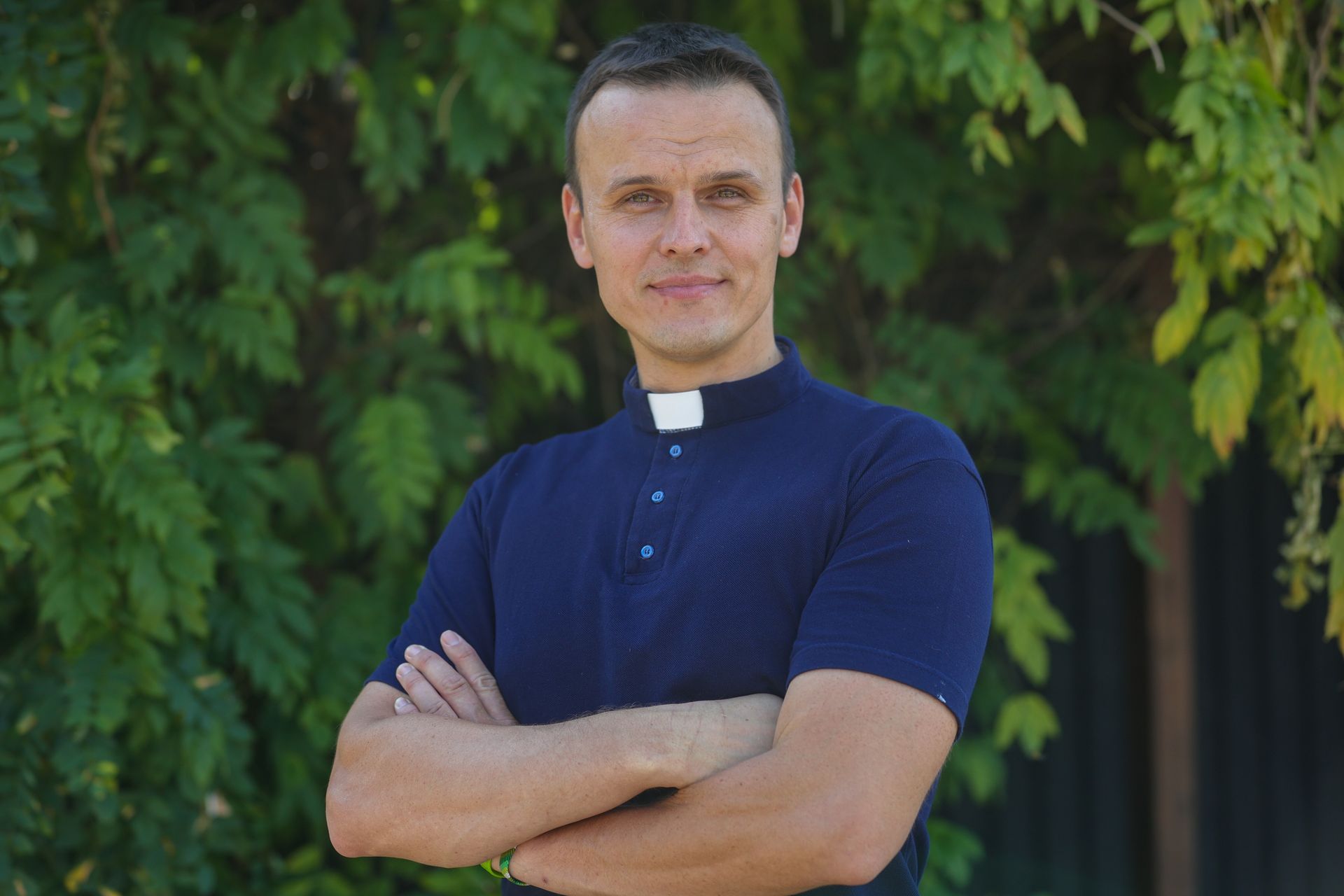 Popularny ksiądz upomniany. Chodzi o wypowiedź dt. aborcji