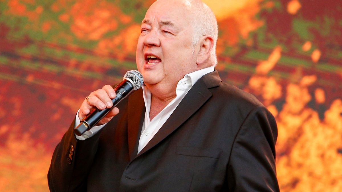 Zapomniana prawda o "Tolerancji" Stanisława Soyki. "Zaczęła się od lęku"