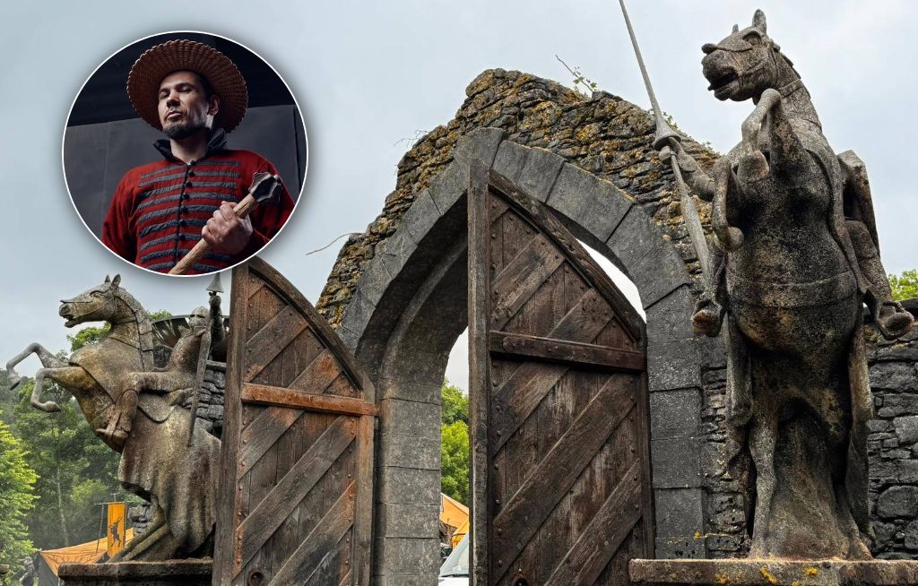 Światowe hity mają polskich bohaterów. Mało kto o nich wie