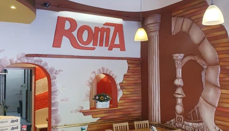 Zamyka się najstarsza pizzeria we Wrocławiu. Tu jadło się od lat 90.