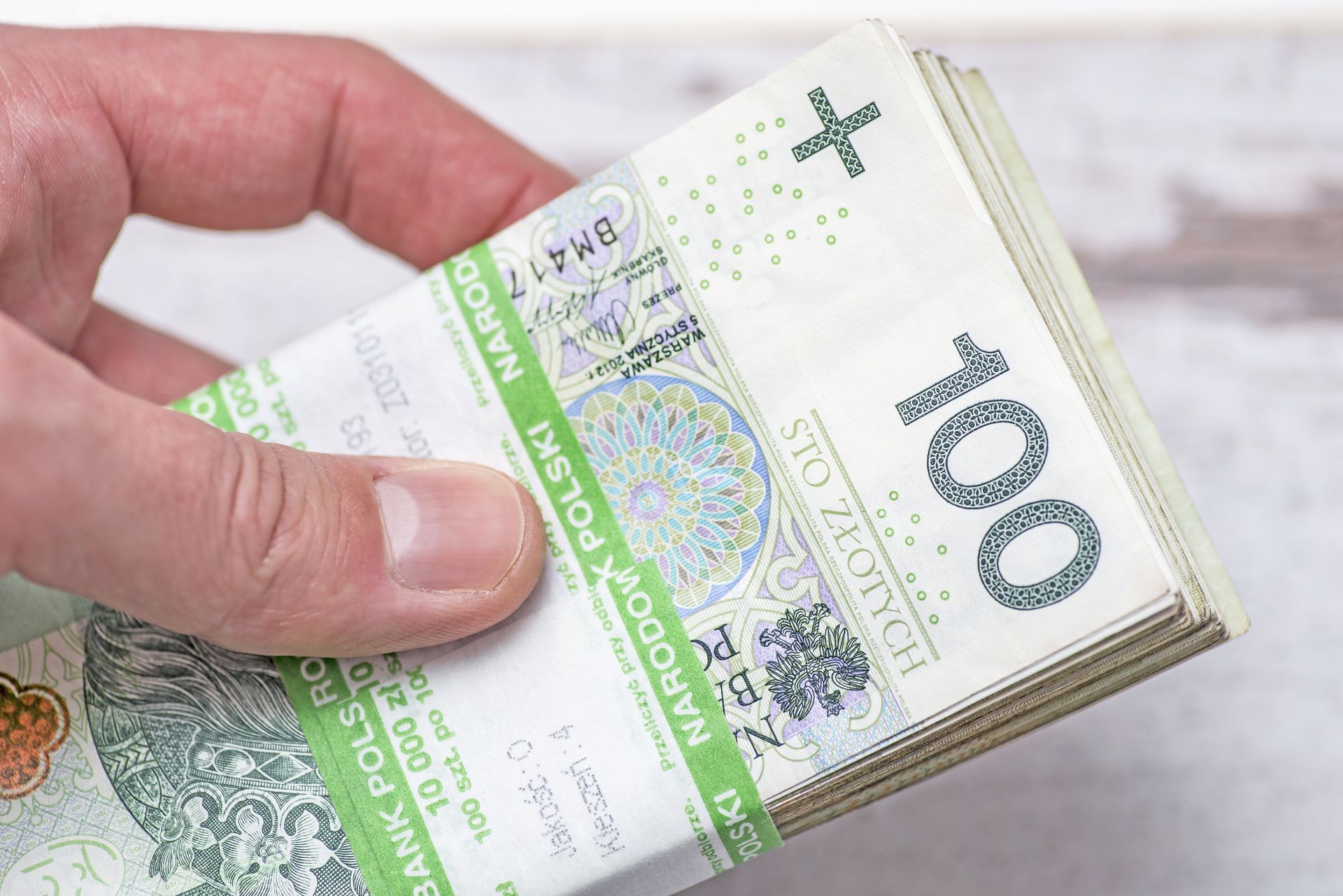 Akademia wojskowa rekrutuje. Płaci studentom 6500 zł miesięcznie