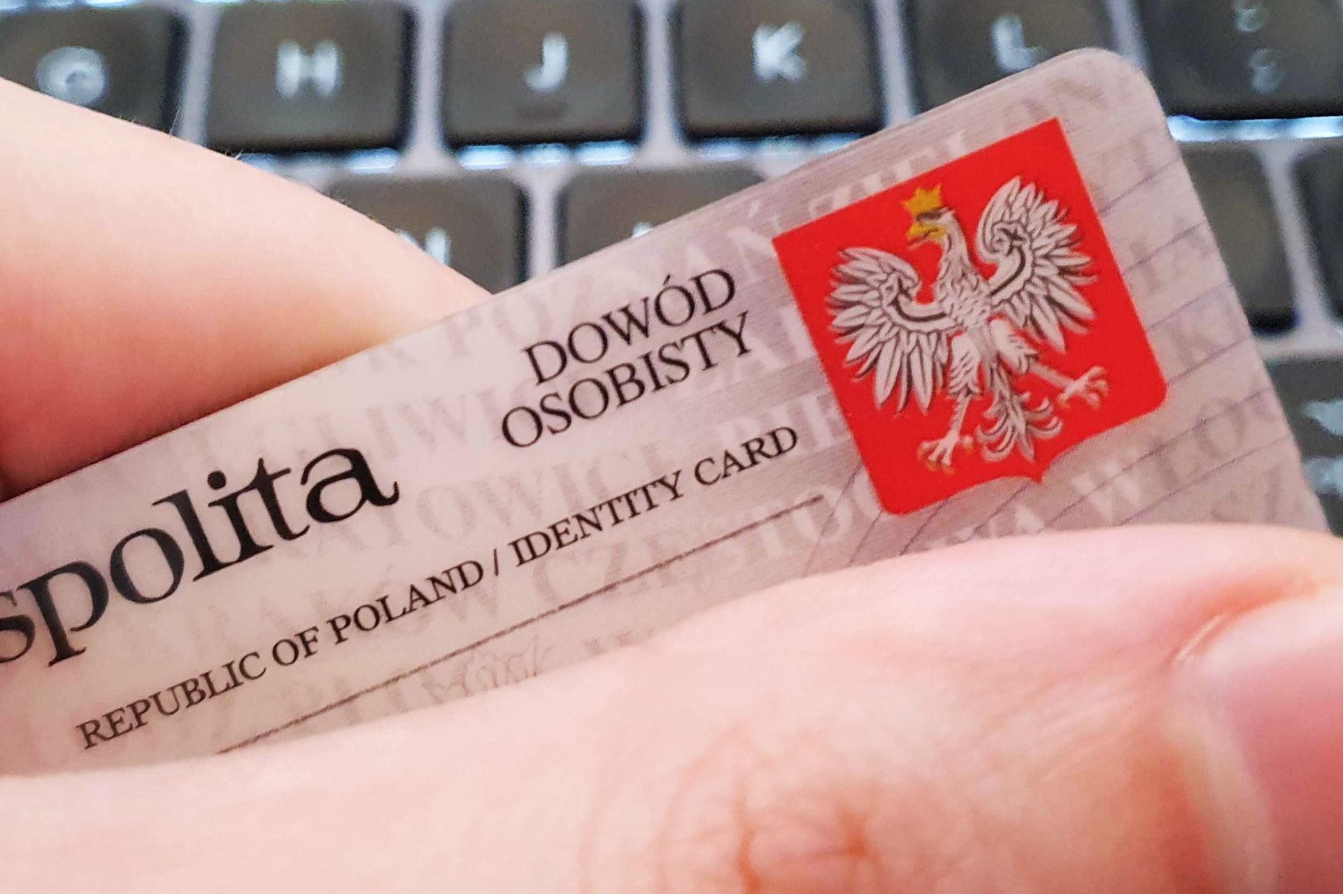 Przyszłość mObywatela. Deklaracja Ministerstwa Cyfryzacji