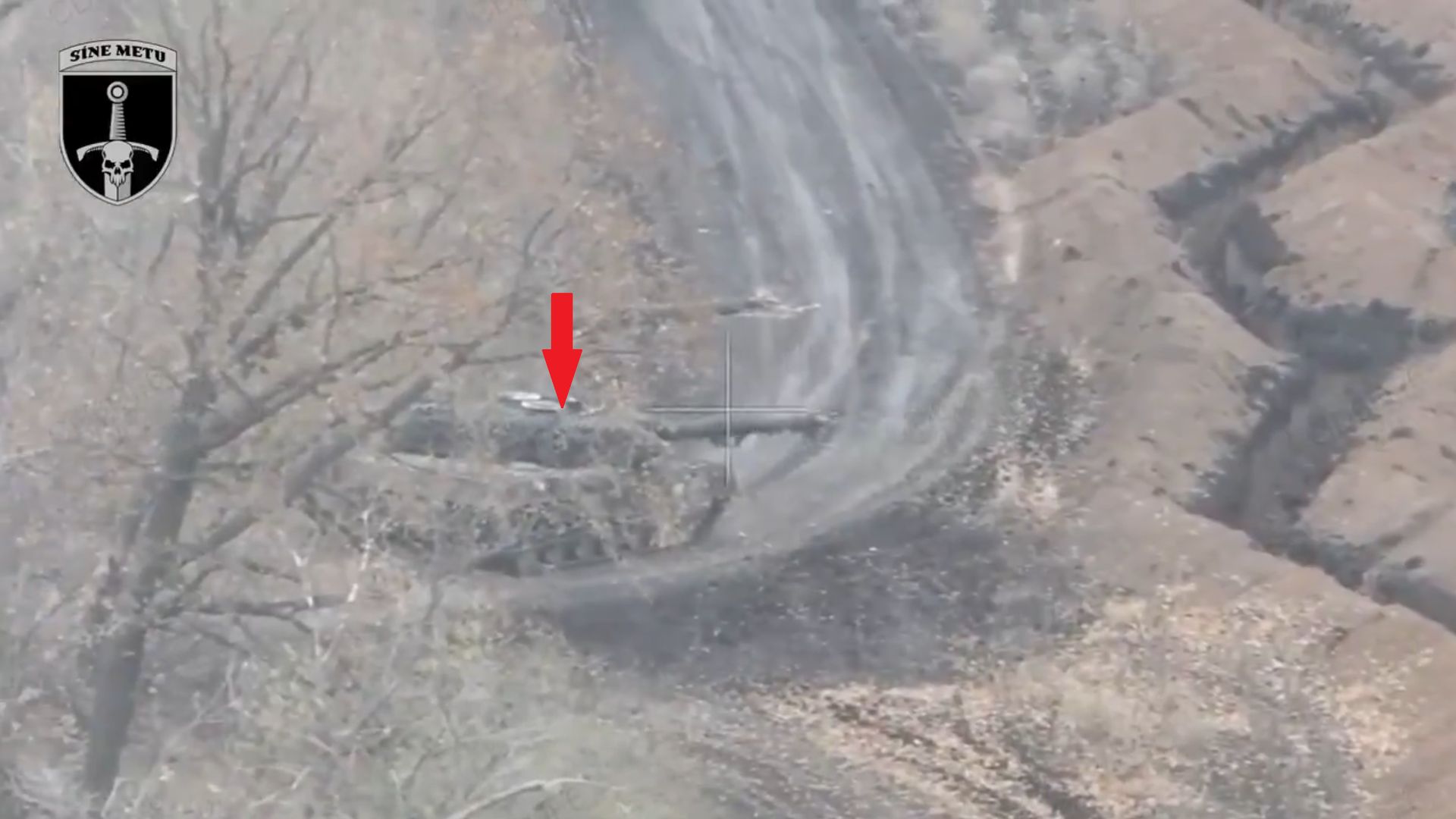 Współpraca ukraińsko-niemiecka. Podpisano ważne porozumienie