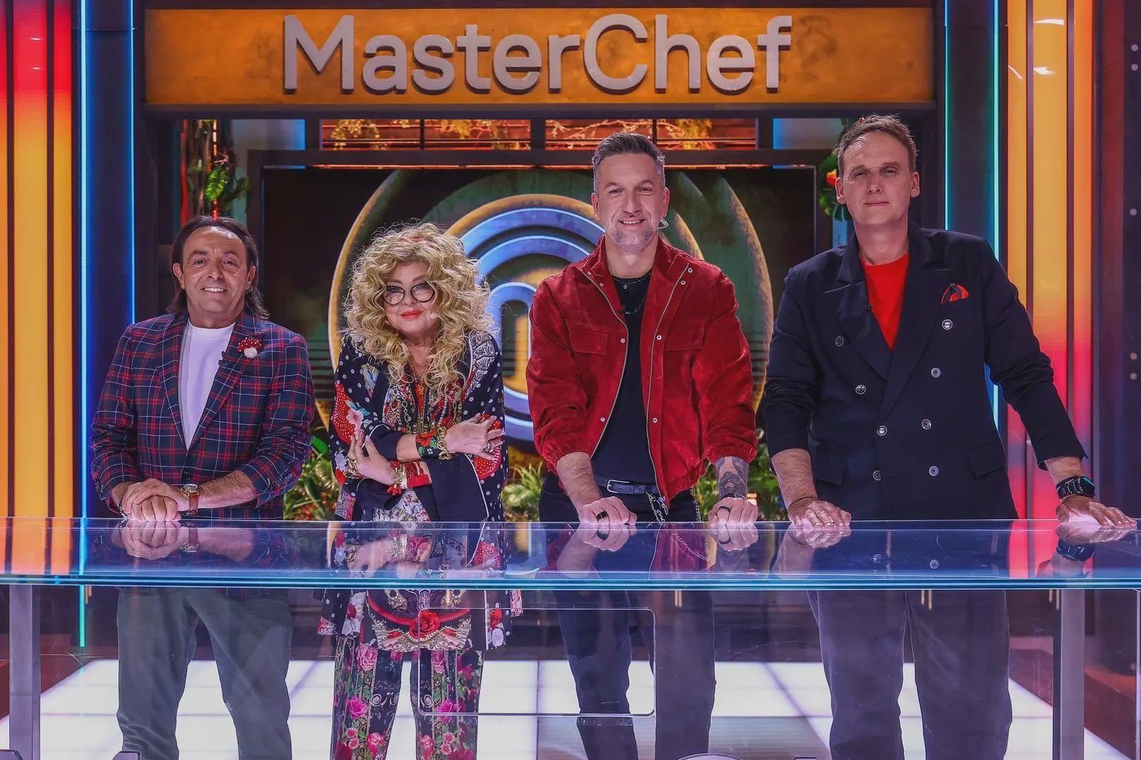 "MasterChef" zyskuje. Trzeci odcinek lepszy od premiery
