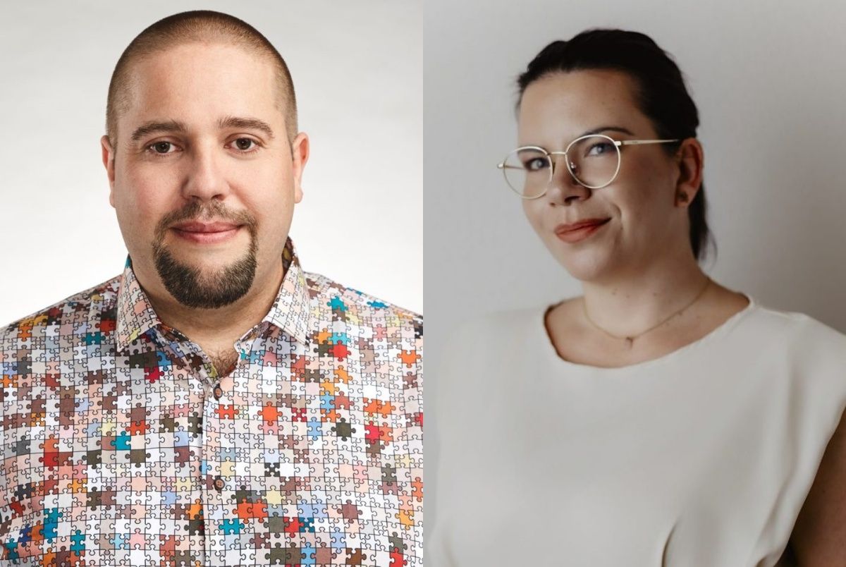 Technologia w pogoni za uwagą. Prelegenci Forum IAB analizują dwa najważniejsze trendy w 2026 r.