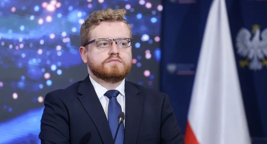 Nowość dla firm w Polsce. Można już testować Europejski Portfel Tożsamości Cyfrowej