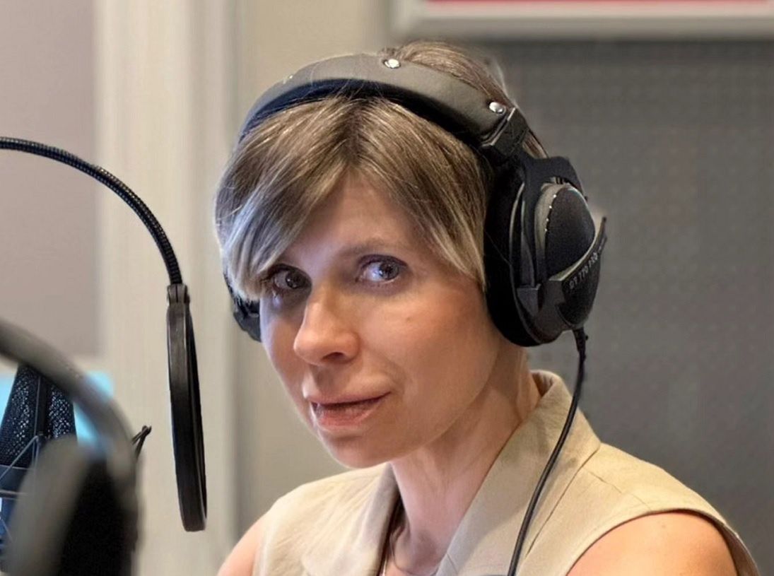 Z Trójki znika audycja o zwierzętach. "Drastycznie zmienione warunki współpracy"