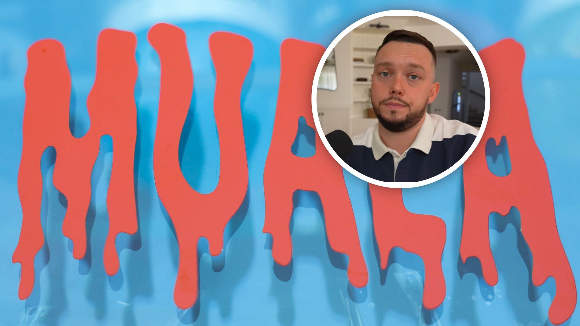 To oni stoją za pizzą Książula. Współpracowali też z Buddą