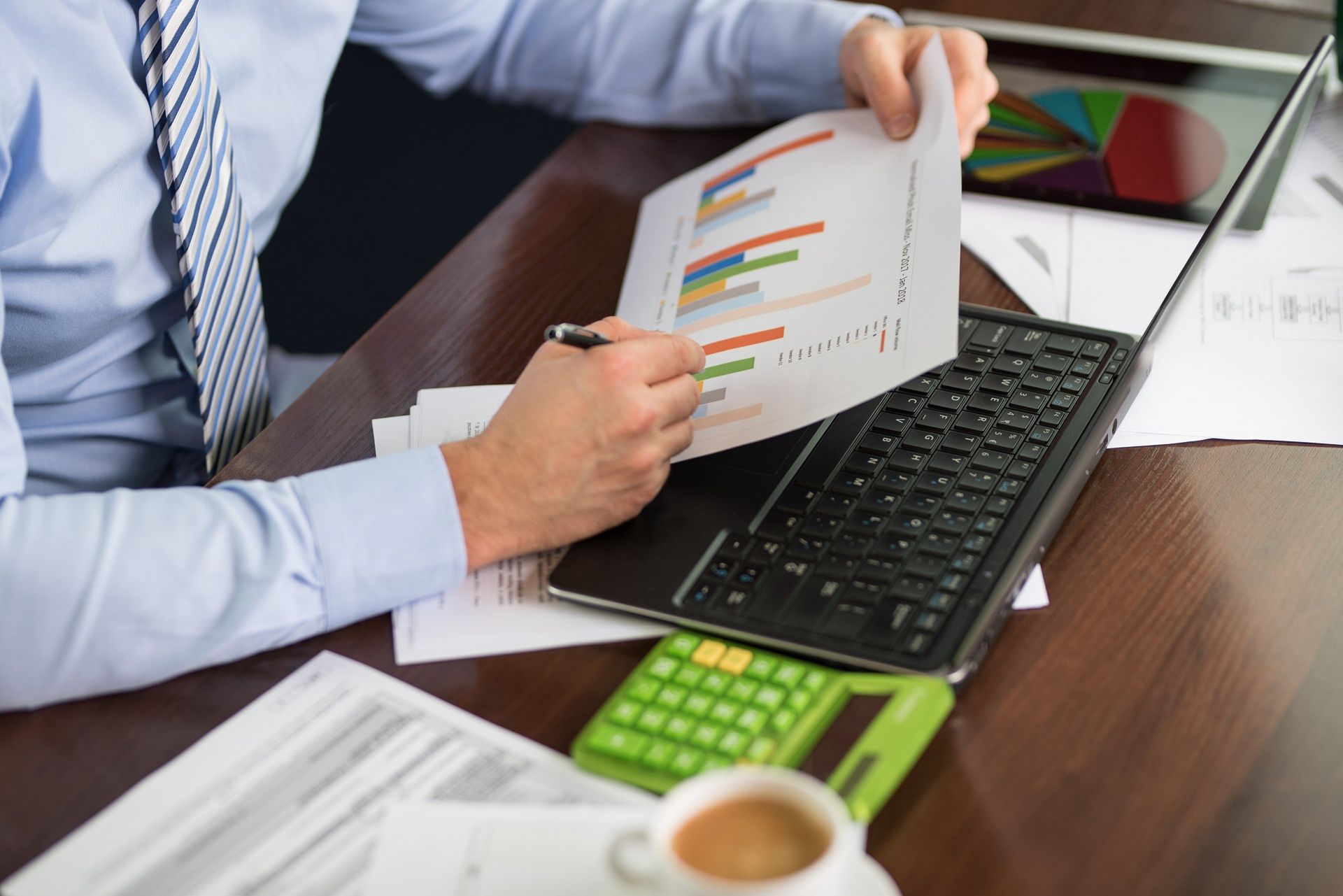 Kredyt konsolidacyjny czy refinansowanie: które rozwiązanie wybrać?