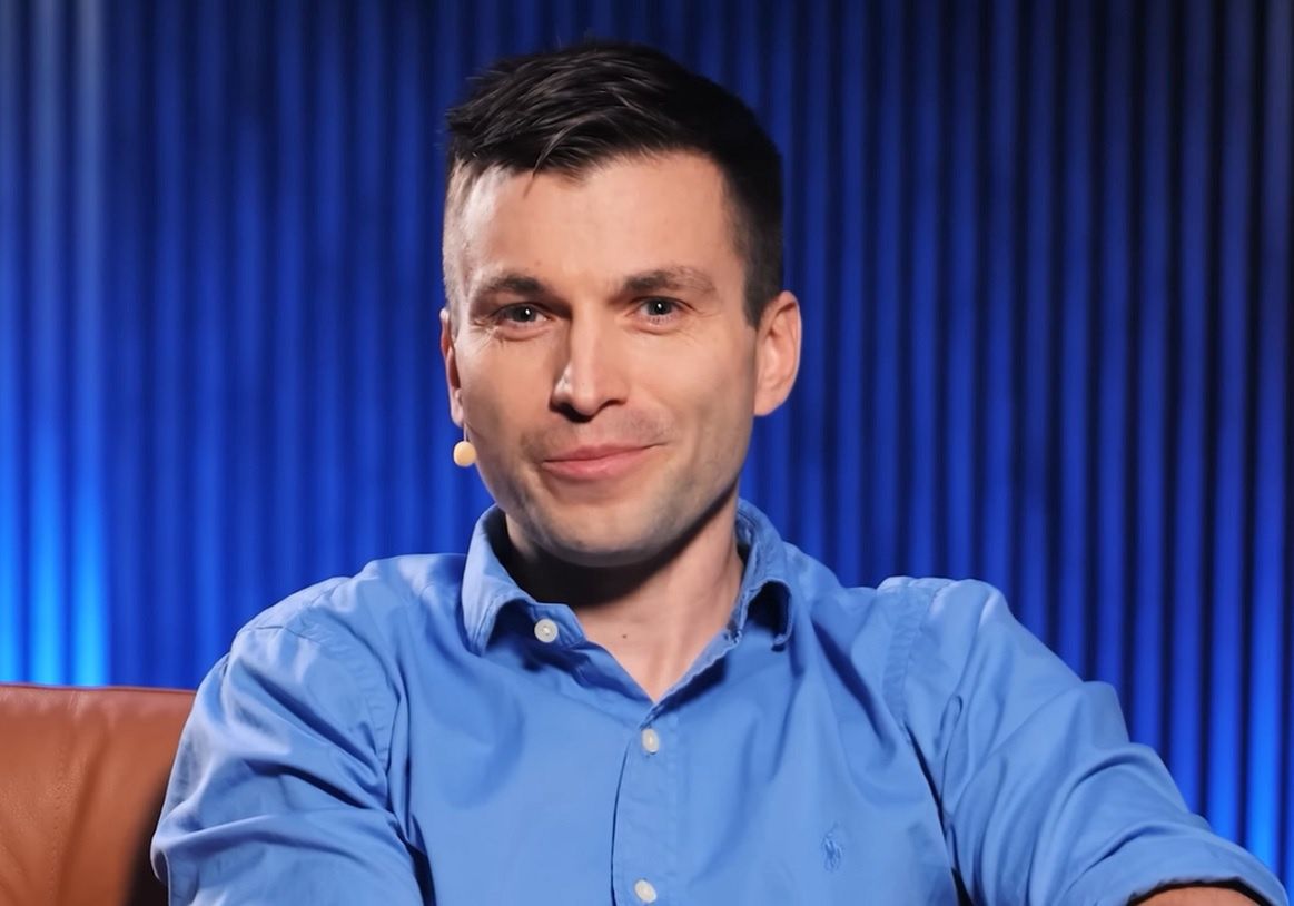 Były szef TVP Sport gwałtownie żegna się z Weszło. Oskarża dziennikarza z konkurencji